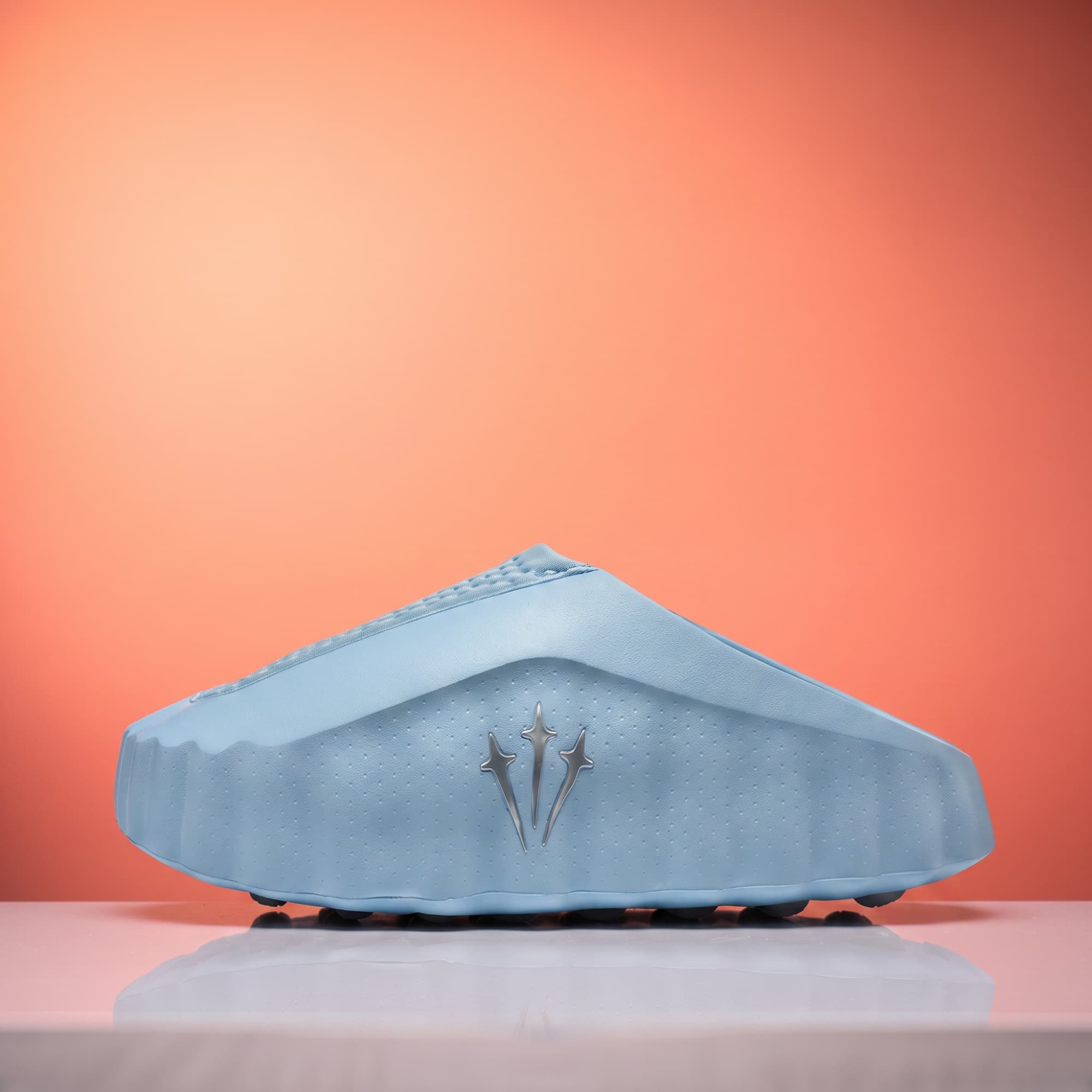 Nocta x Nike Mind 001 — Sky Blue