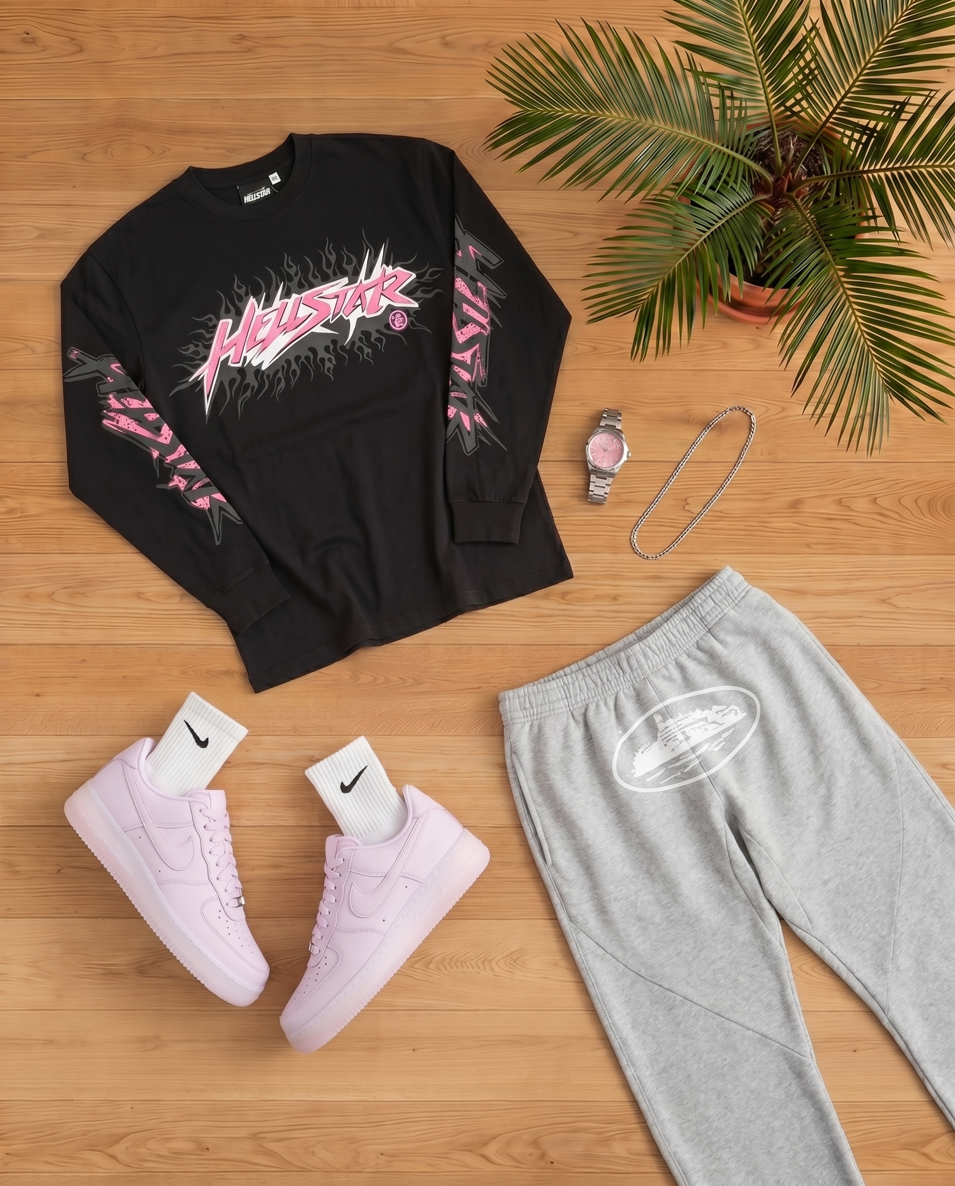Outfit 2
