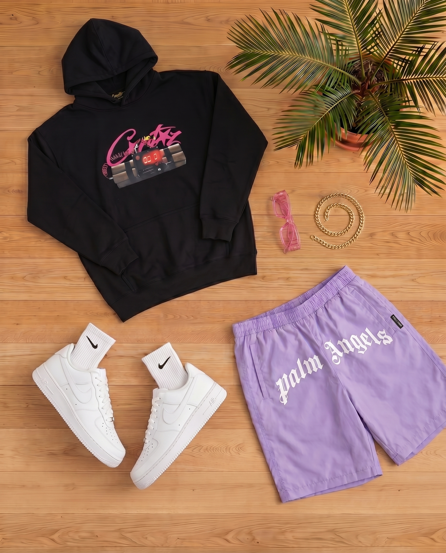 Outfit 4